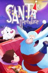 Santa's Apprentice