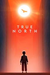 True North