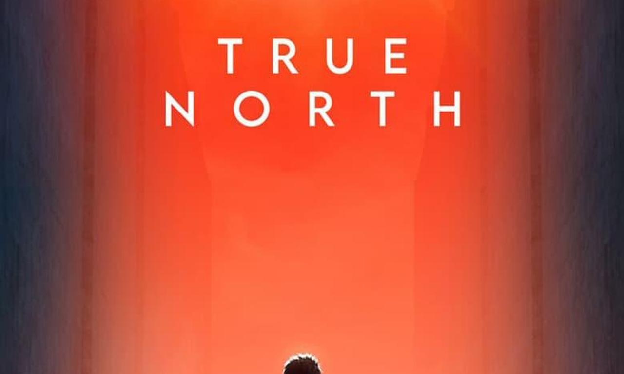header image for True North