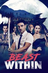 Beast Within