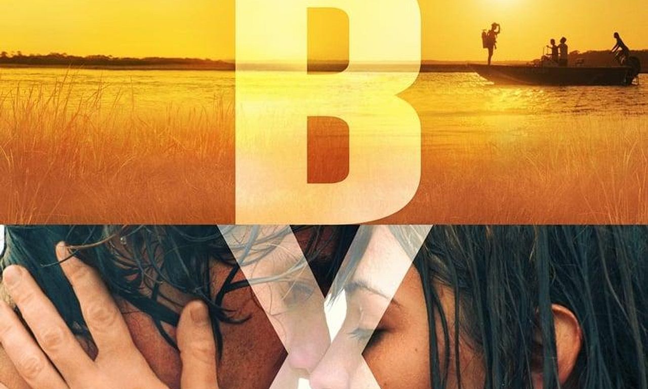 header image for Outer Banks