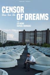Censor of Dreams