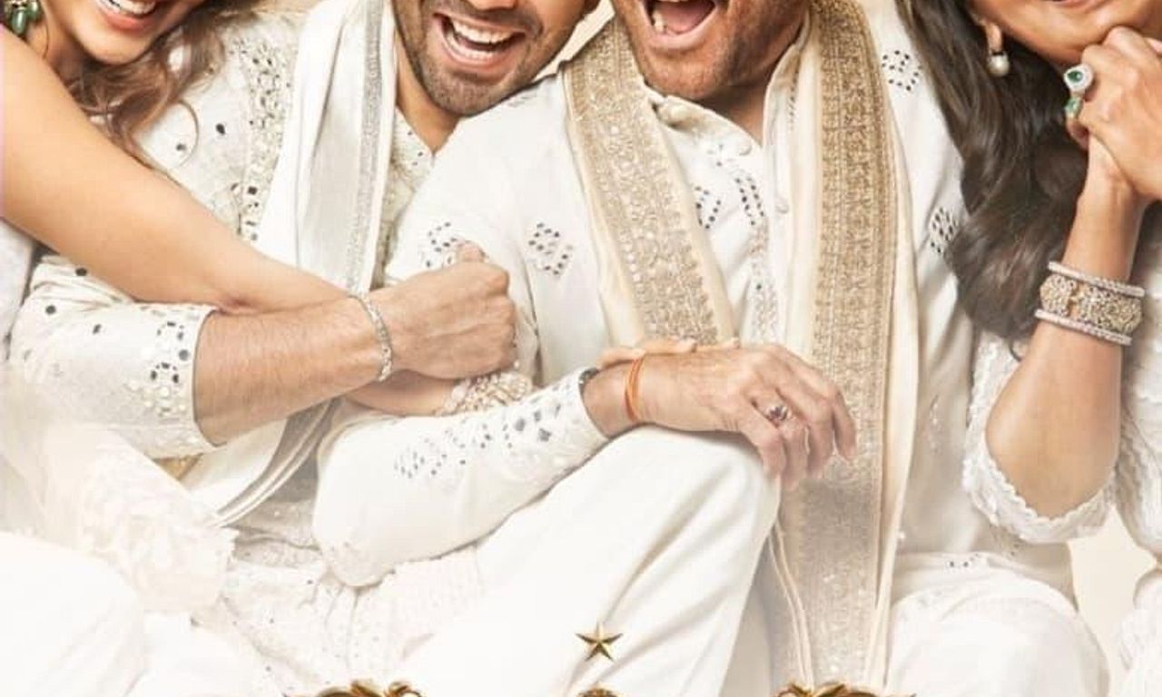 header image for JugJugg Jeeyo