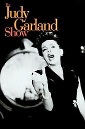The Judy Garland Show