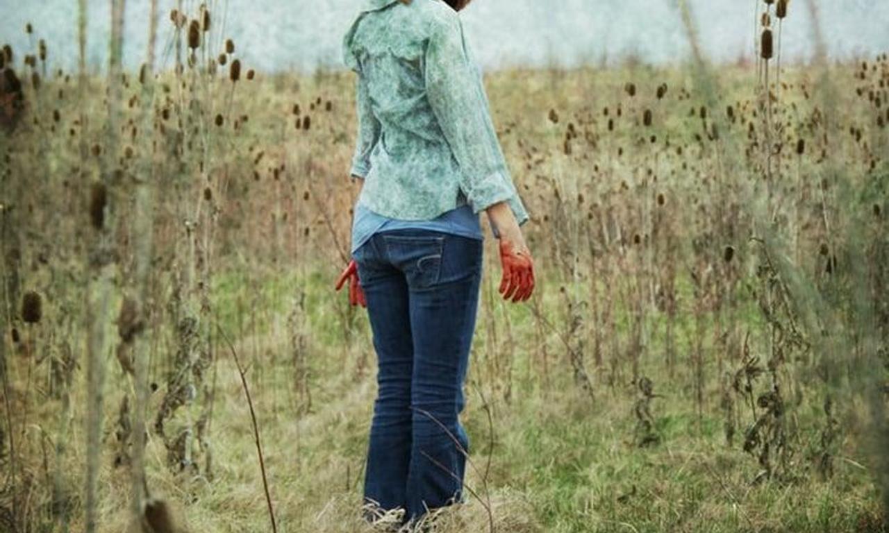 header image for Forever's End