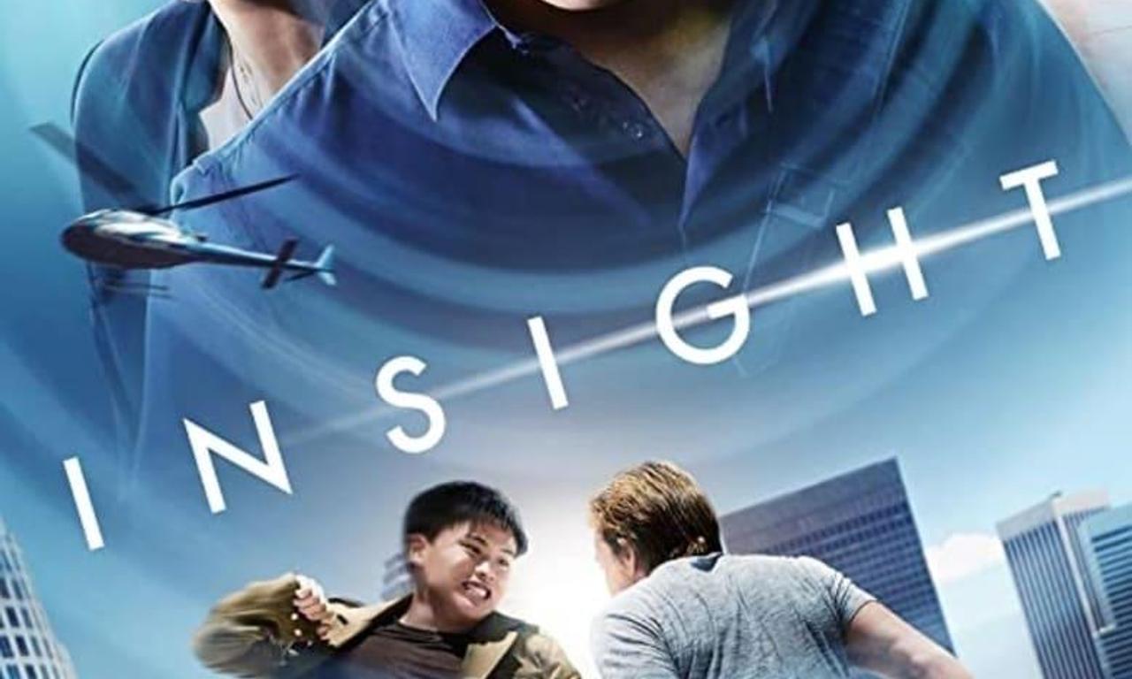 header image for Insight