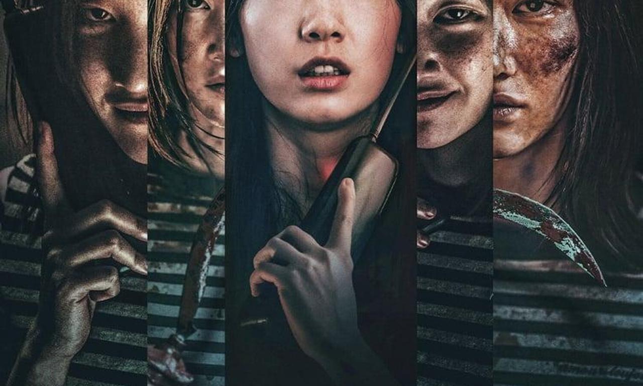 header image for The Call