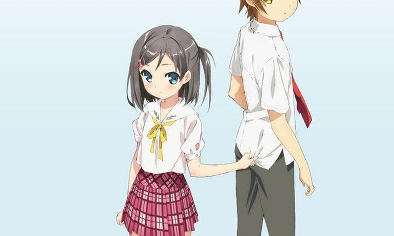 header image for The "Hentai" Prince and the Stony Cat