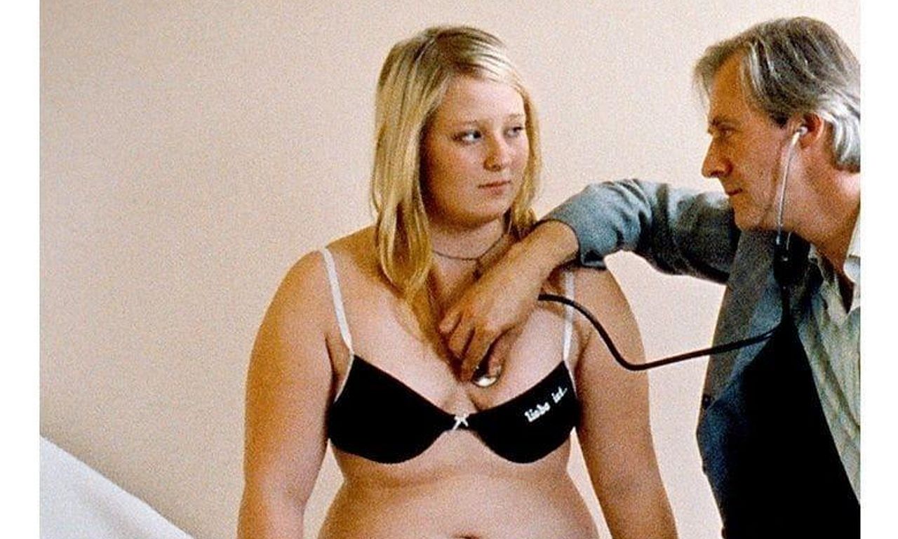 header image for Paradise: Hope