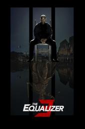 The Equalizer 3
