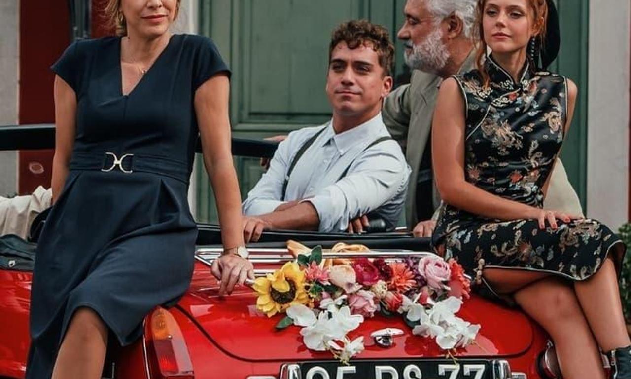 header image for Until Life Do Us Part