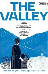 The Valley