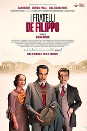 I fratelli De Filippo