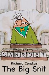The Big Snit