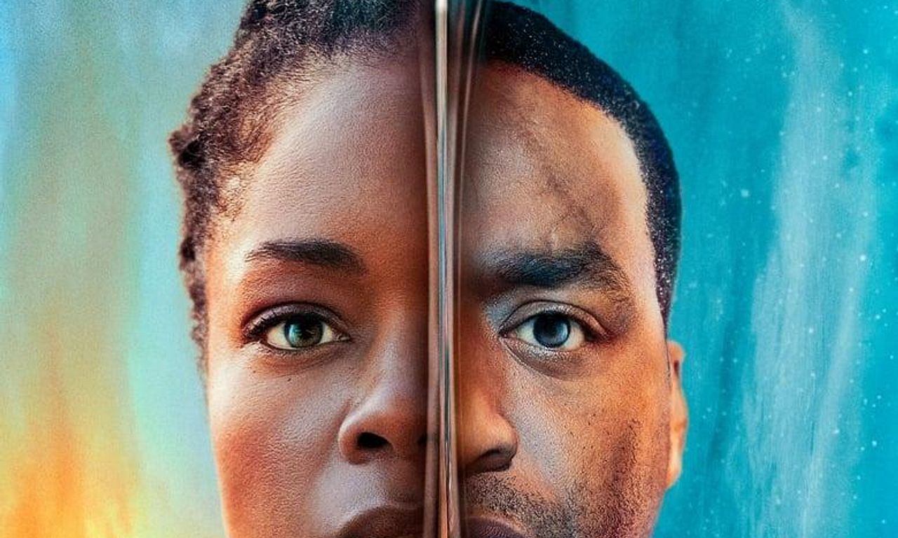 header image for The Man Who Fell to Earth