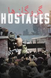 Hostages