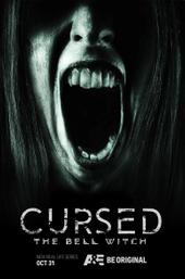 Cursed: The Bell Witch