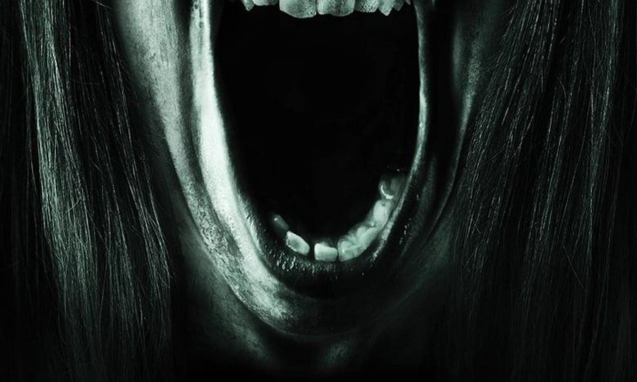 header image for Cursed: The Bell Witch