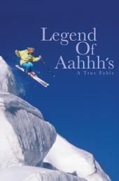 Legend of Aahhh's