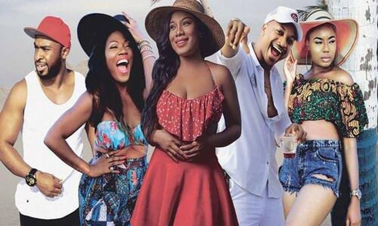 header image for Hire a Man