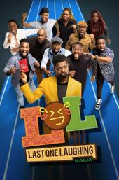 LOL: Last One Laughing Naija