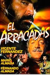 El Arracadas