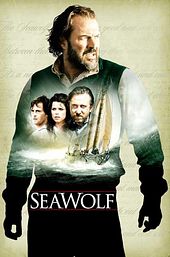 Sea Wolf