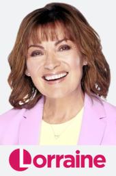 Lorraine