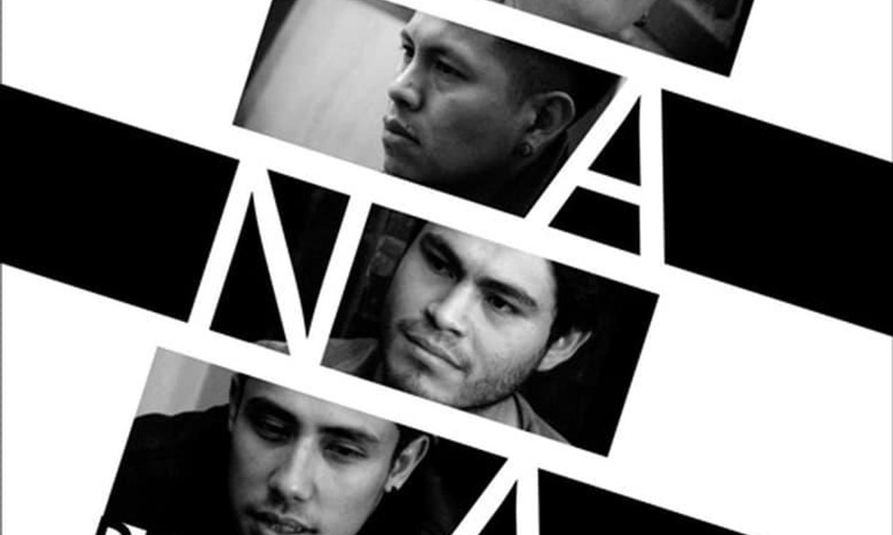 header image for Nana de crueldad y realidad
