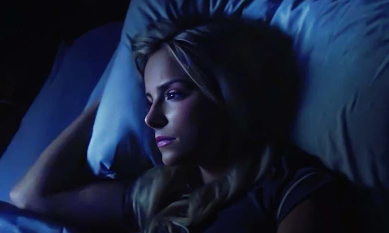 header image for A Roommate To Die For