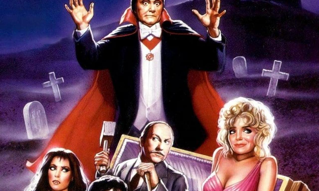 header image for Transylvania Twist