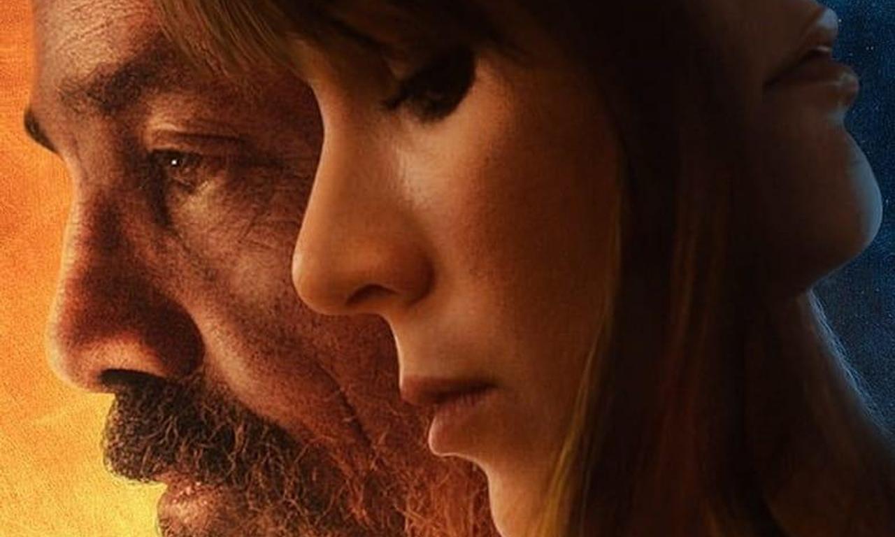 header image for Wanton Want