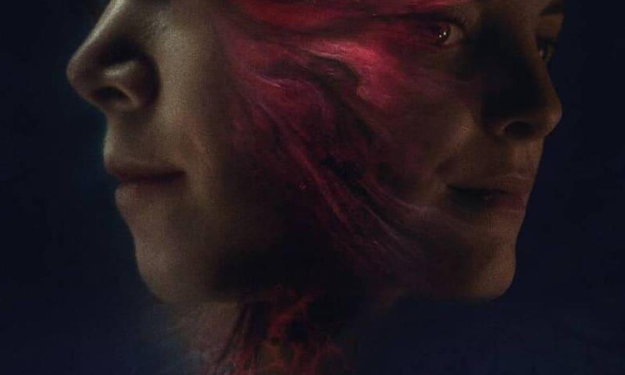 header image for Bleed with Me