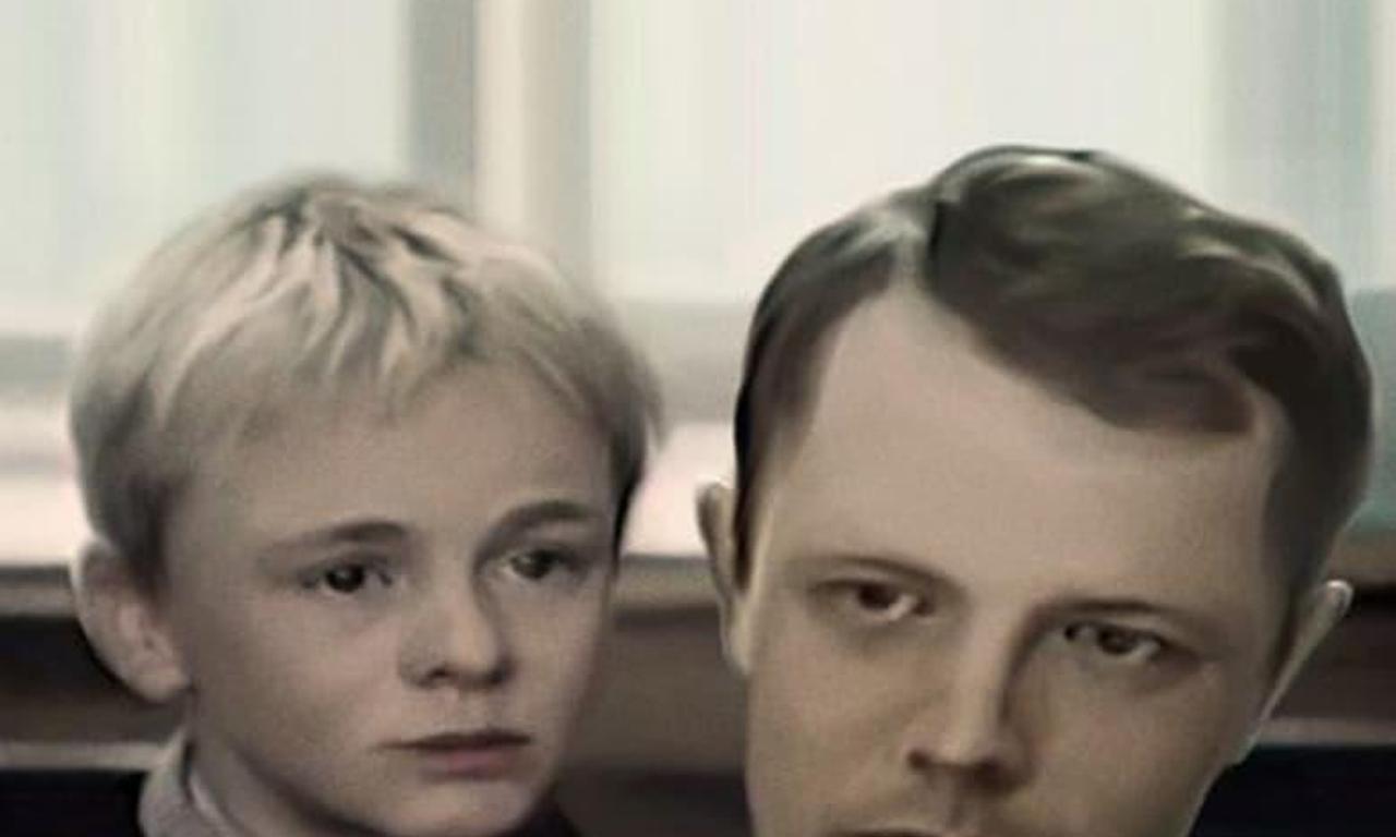 where-is-your-son-where-to-watch-and-stream-online-entertainment-ie