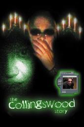 The Collingswood Story