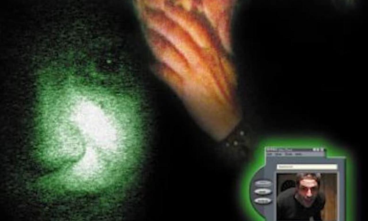 header image for The Collingswood Story