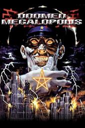Doomed Megalopolis