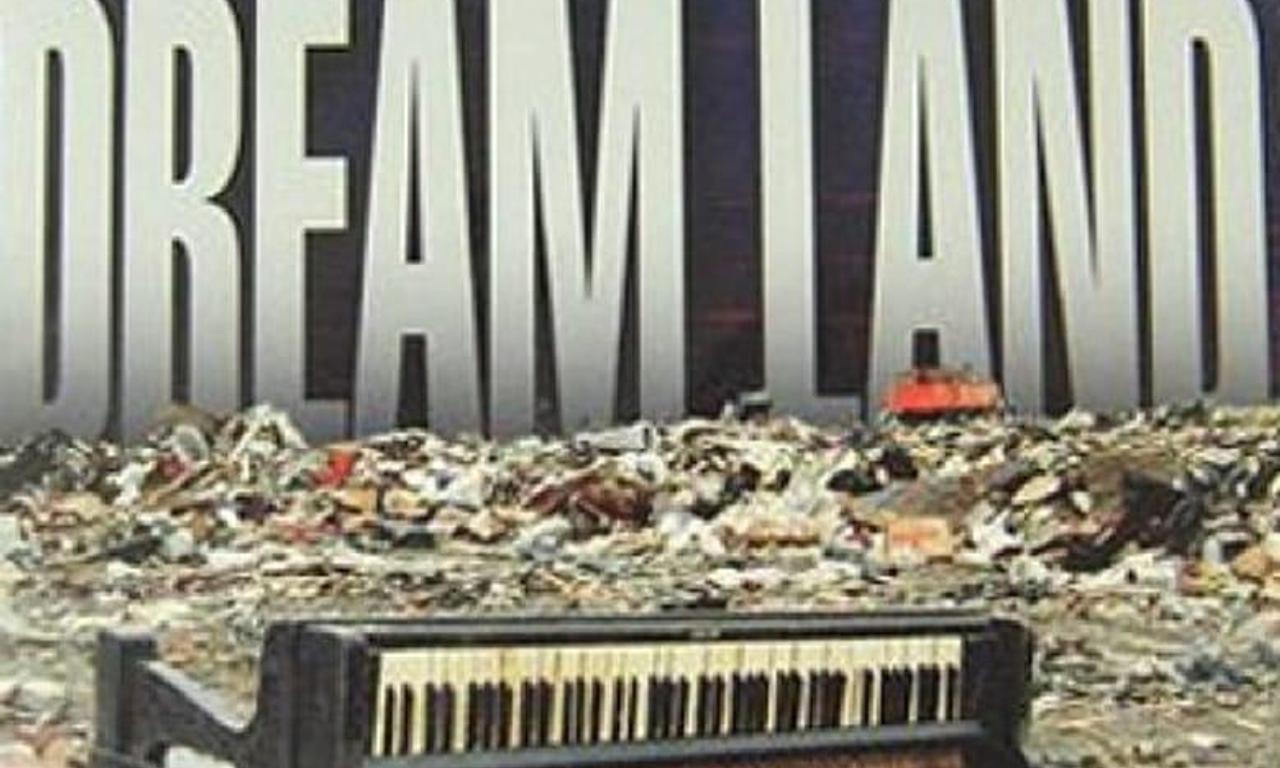 header image for Dream Land