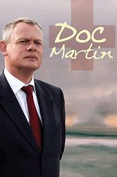 Doc Martin