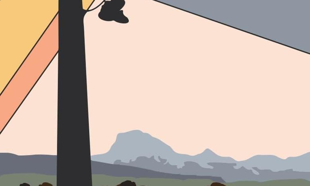 header image for Kímmapiiyipitssini: The Meaning of Empathy