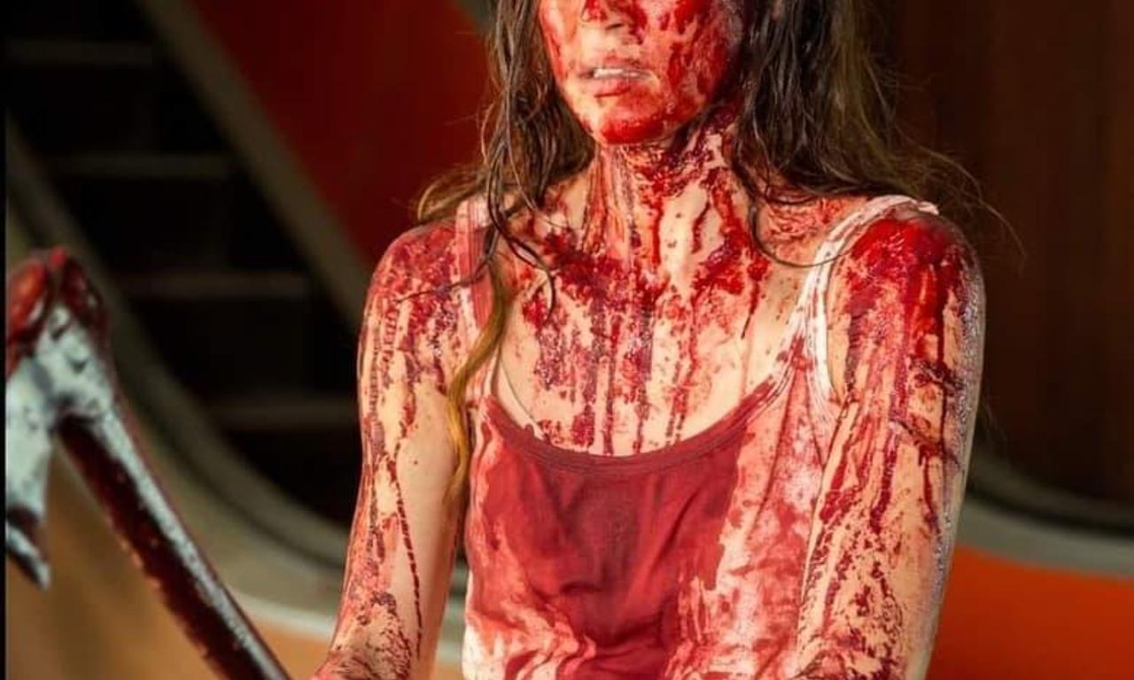 header image for Final Cut