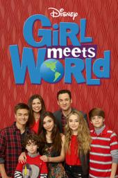 Girl Meets World