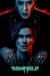 Renfield