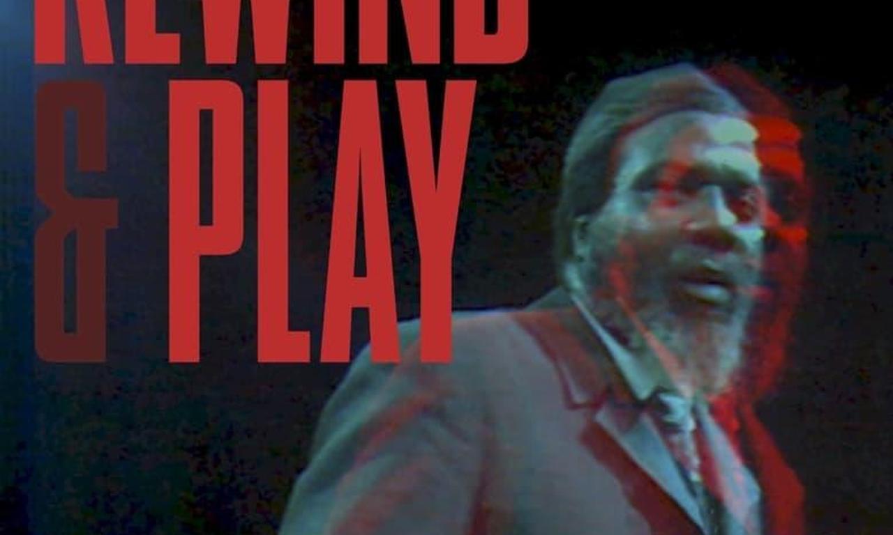 header image for Rewind and Play