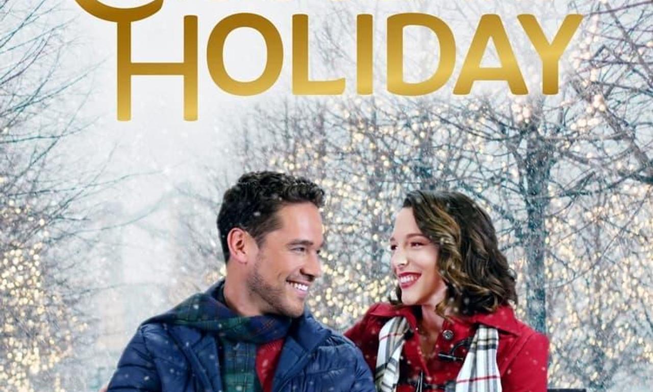 header image for Hot Chocolate Holiday