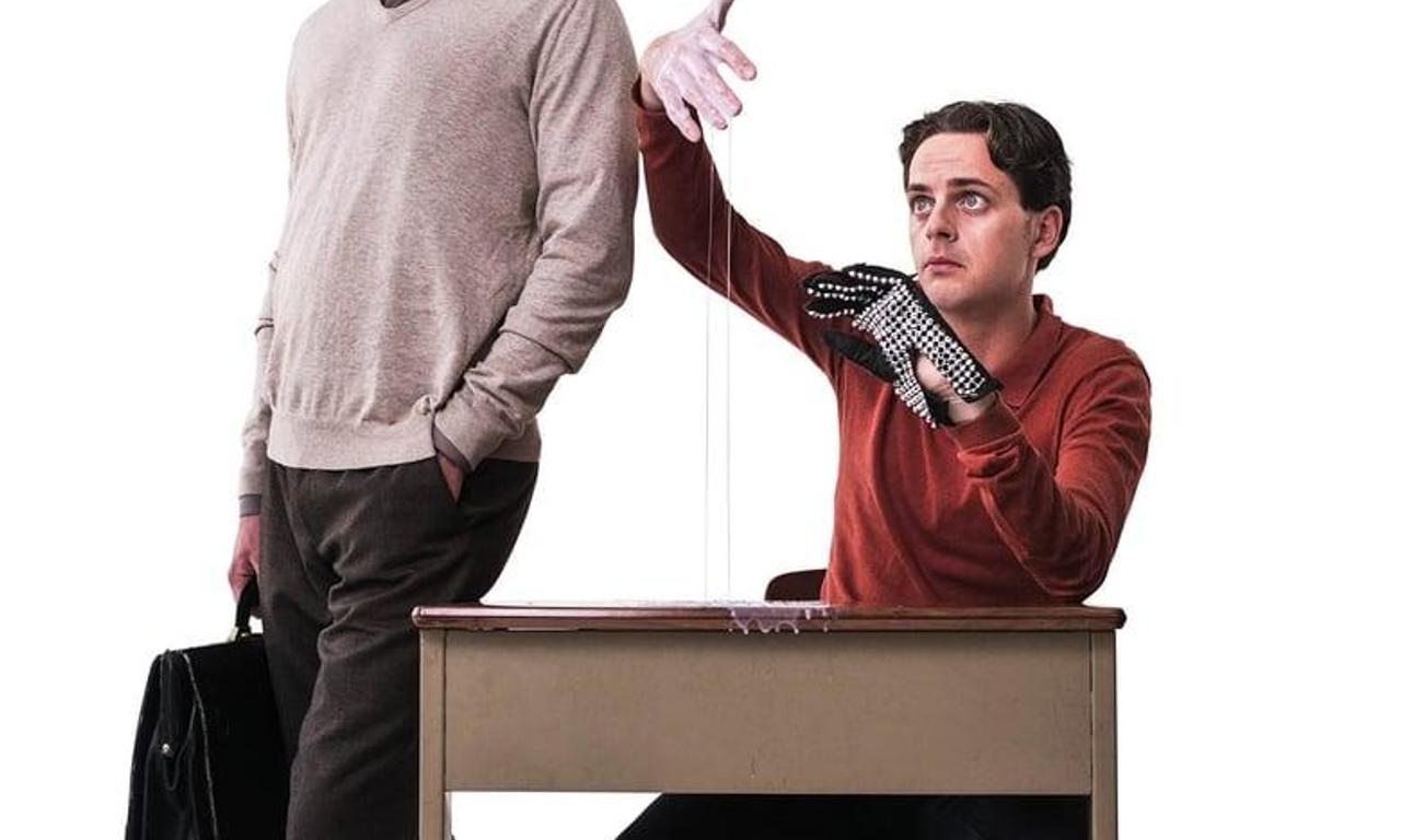 header image for Rundfunk