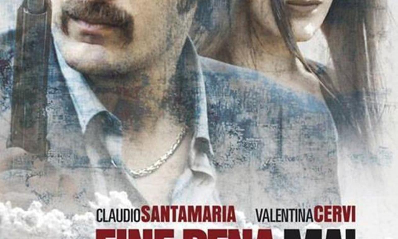 header image for Life Sentence