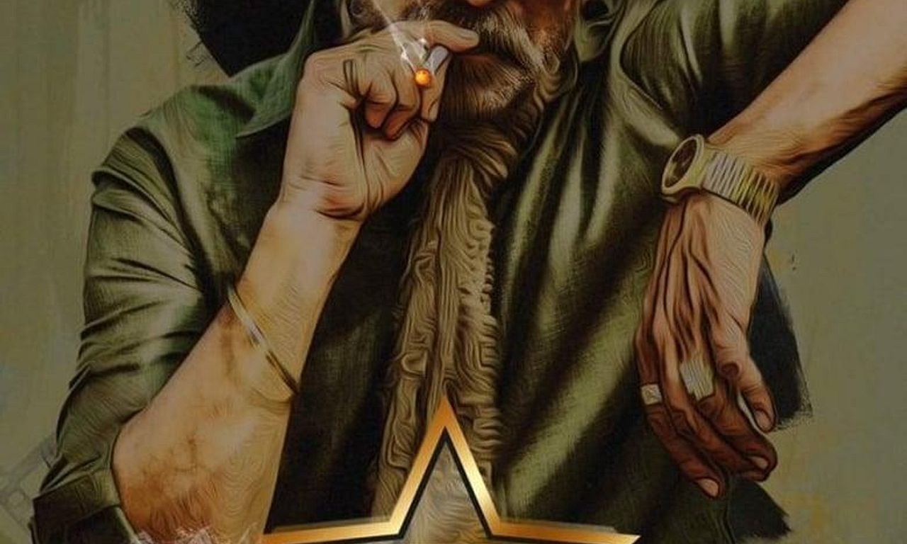 header image for GangStars