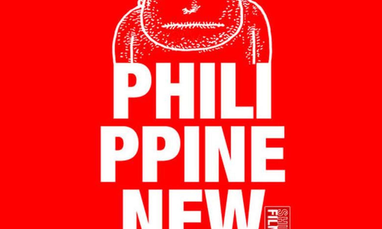 header image for Philippine New Wave: This Is Not a Film Movement