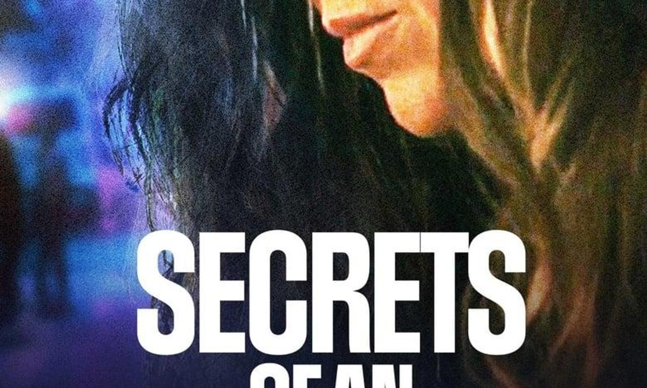 header image for Secrets of an Escort